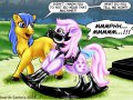 a_1219403676639_pony2.jpg